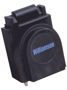 series 150 pump head