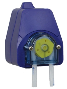 series 200cm cased pump