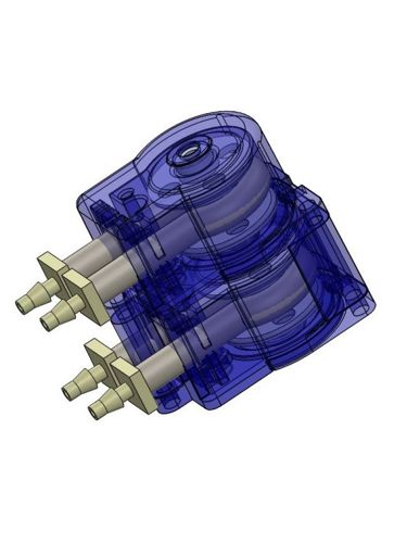 slide_100_stacked_new