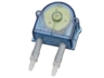 200 Series peristaltic pump