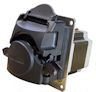 250 Series peristaltic pump