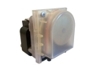 300 Series peristaltic pump
