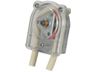 810 Series peristaltic pump